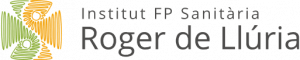 Logo Institut Roger de Llúria